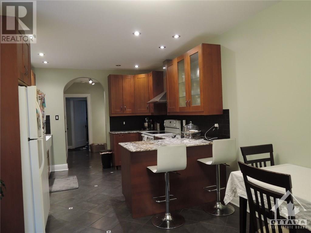 359 Fifth Avenue, Ottawa, Ontario  K1S 2N6 - Photo 20 - 1243464