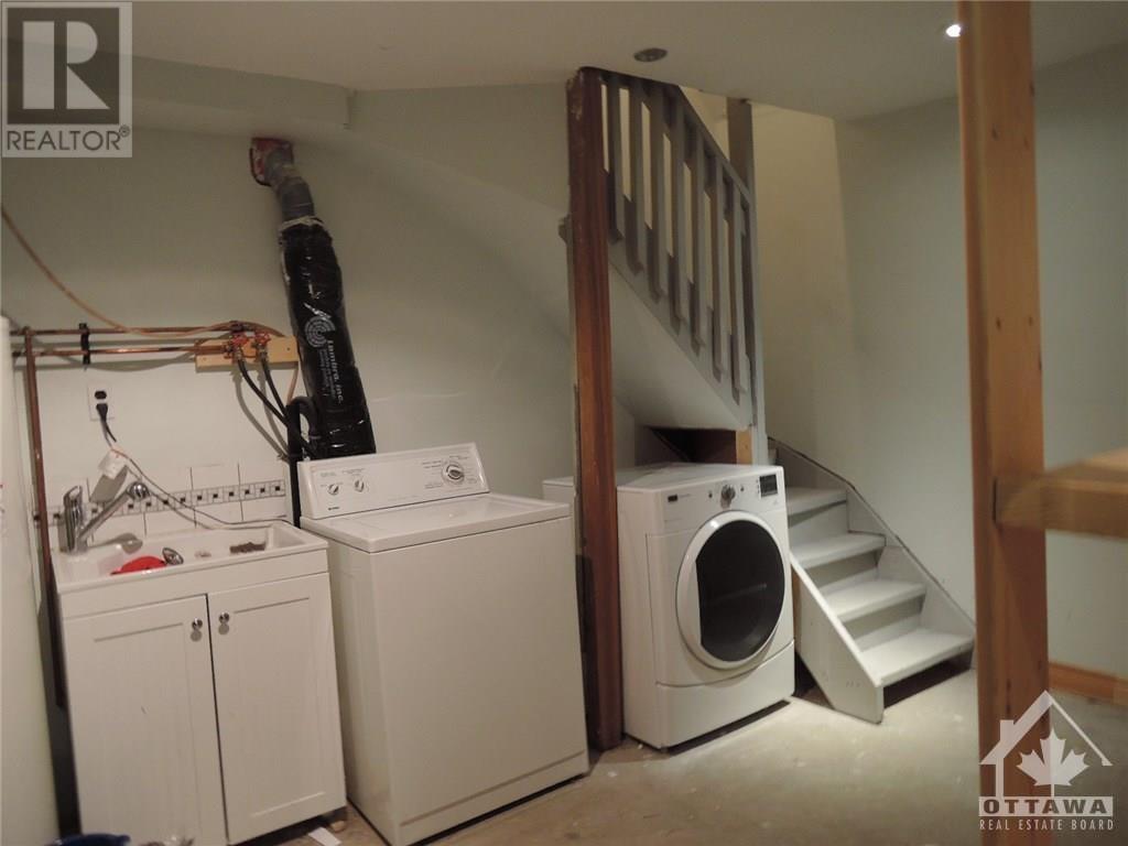 359 Fifth Avenue, Ottawa, Ontario  K1S 2N6 - Photo 21 - 1243464