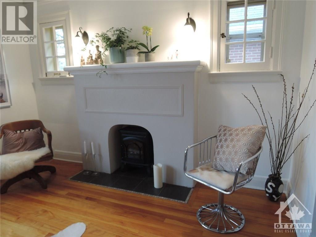 359 Fifth Avenue, Ottawa, Ontario  K1S 2N6 - Photo 22 - 1243464
