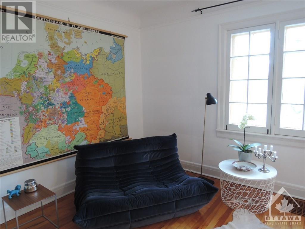 359 Fifth Avenue, Ottawa, Ontario  K1S 2N6 - Photo 23 - 1243464