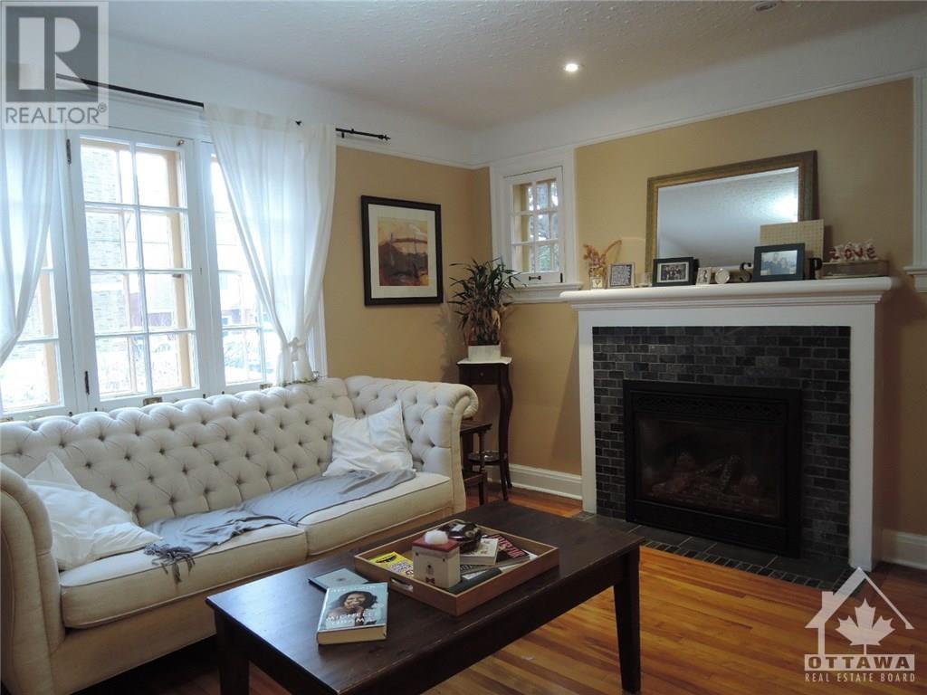 359 Fifth Avenue, Ottawa, Ontario  K1S 2N6 - Photo 24 - 1243464