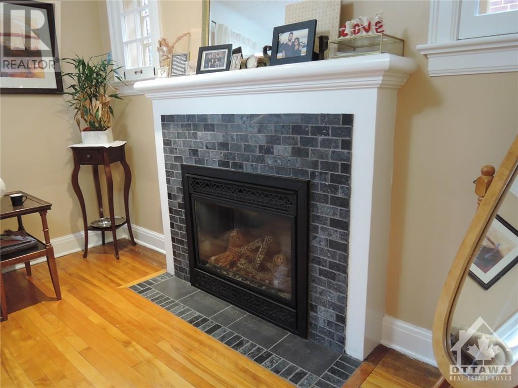 359 Fifth Avenue, Ottawa, Ontario  K1S 2N6 - Photo 25 - 1243464