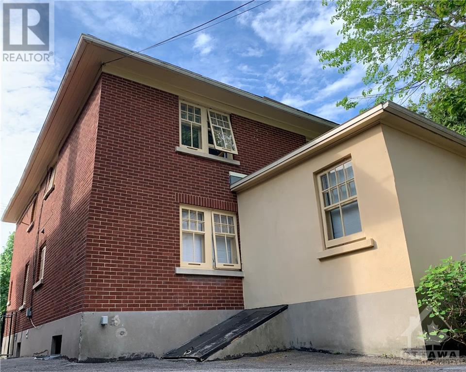 359 Fifth Avenue, Ottawa, Ontario  K1S 2N6 - Photo 26 - 1243464