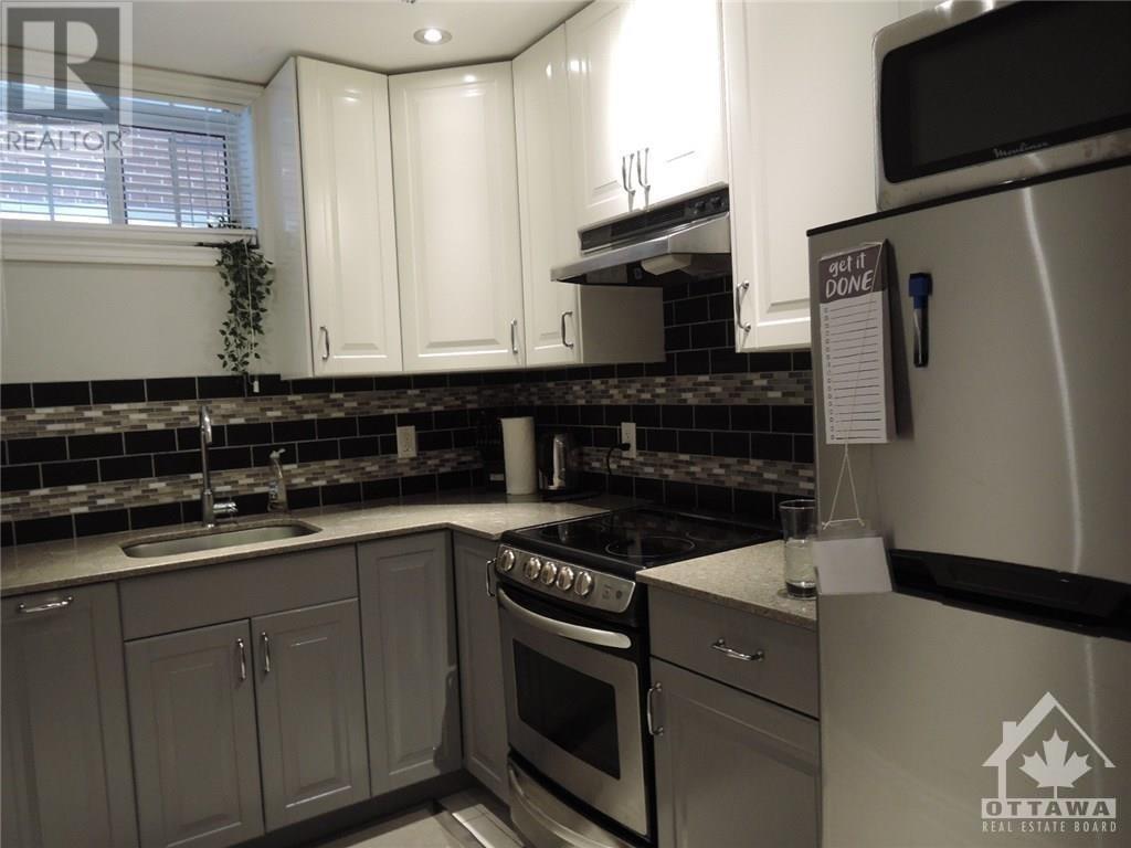 359 Fifth Avenue, Ottawa, Ontario  K1S 2N6 - Photo 6 - 1243464