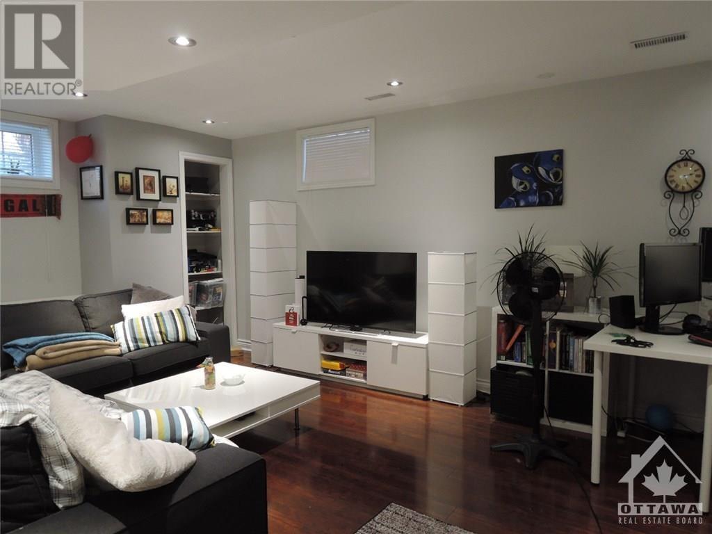 359 Fifth Avenue, Ottawa, Ontario  K1S 2N6 - Photo 7 - 1243464