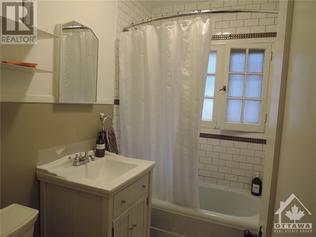 359 Fifth Avenue, Ottawa, Ontario  K1S 2N6 - Photo 9 - 1243464