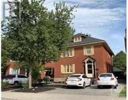 359 FIFTH AVENUE, ottawa, Ontario