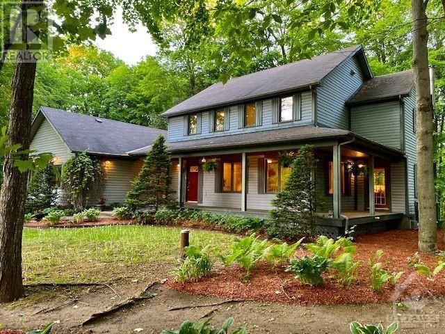 53 Settlers Way, Kemptville, Ontario  K0G 1J0 - Photo 1 - 1244234