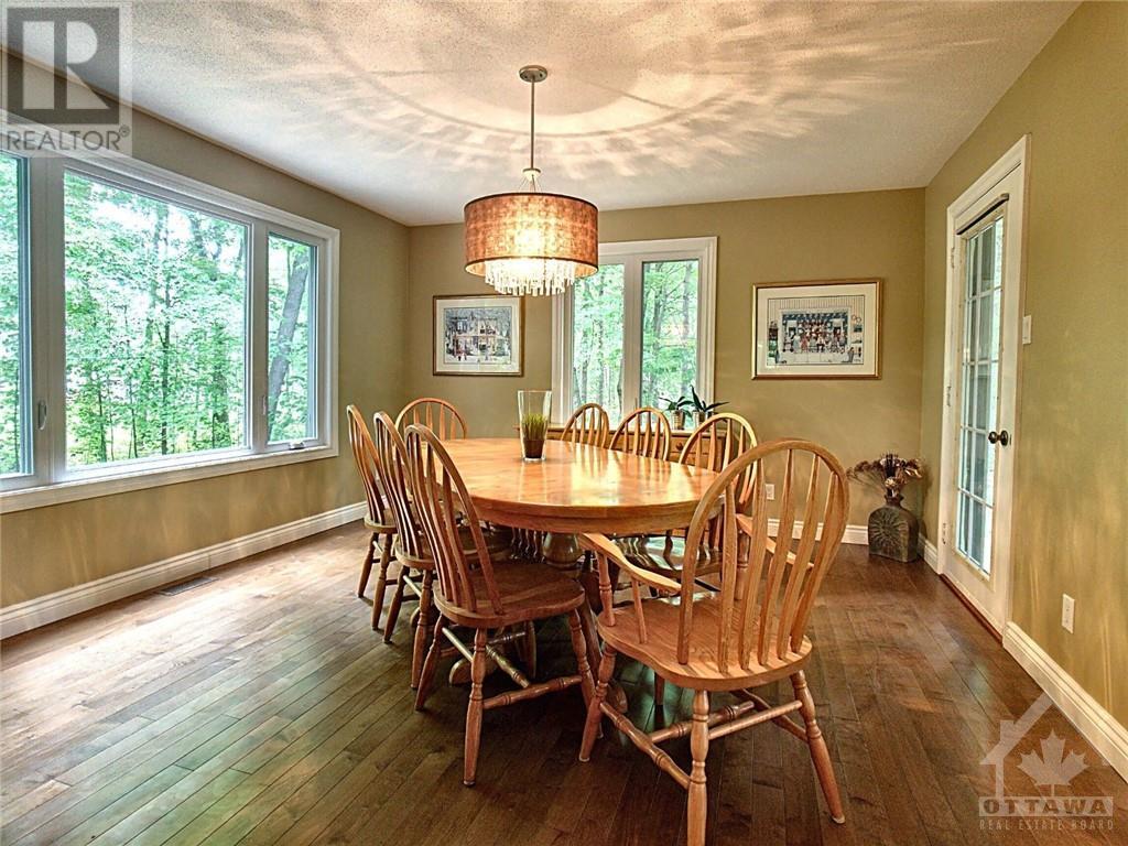 53 Settlers Way, Kemptville, Ontario  K0G 1J0 - Photo 10 - 1244234