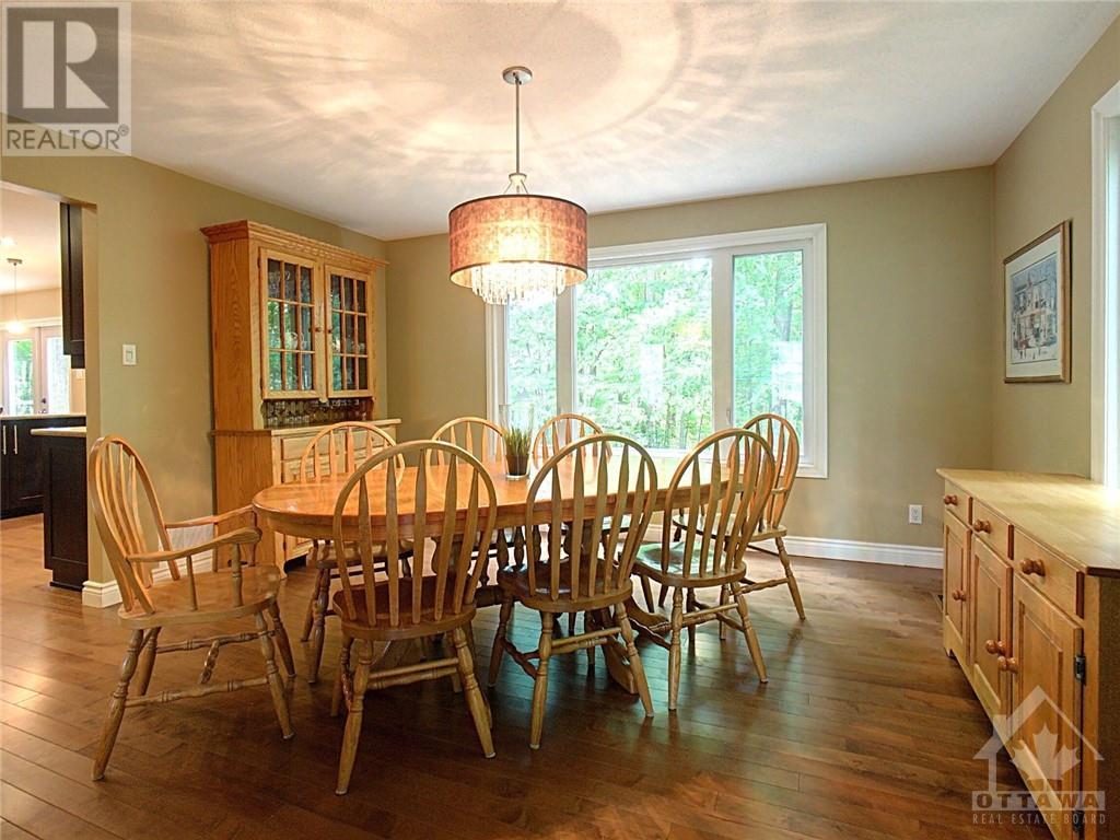 53 Settlers Way, Kemptville, Ontario  K0G 1J0 - Photo 11 - 1244234