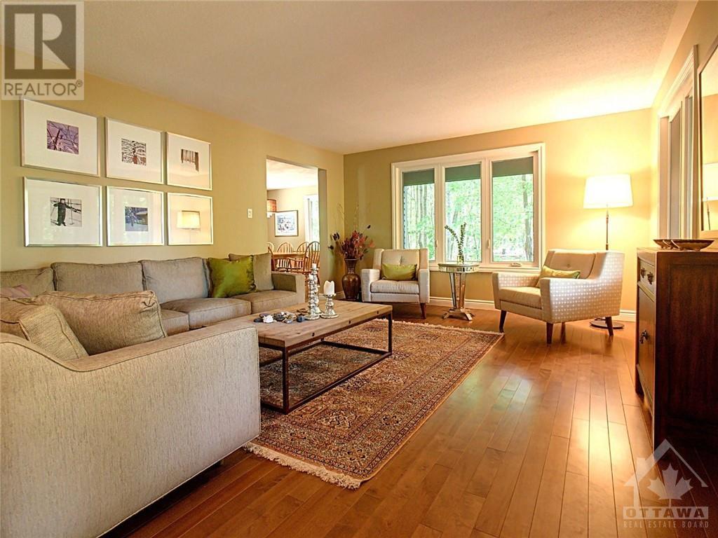 53 Settlers Way, Kemptville, Ontario  K0G 1J0 - Photo 12 - 1244234