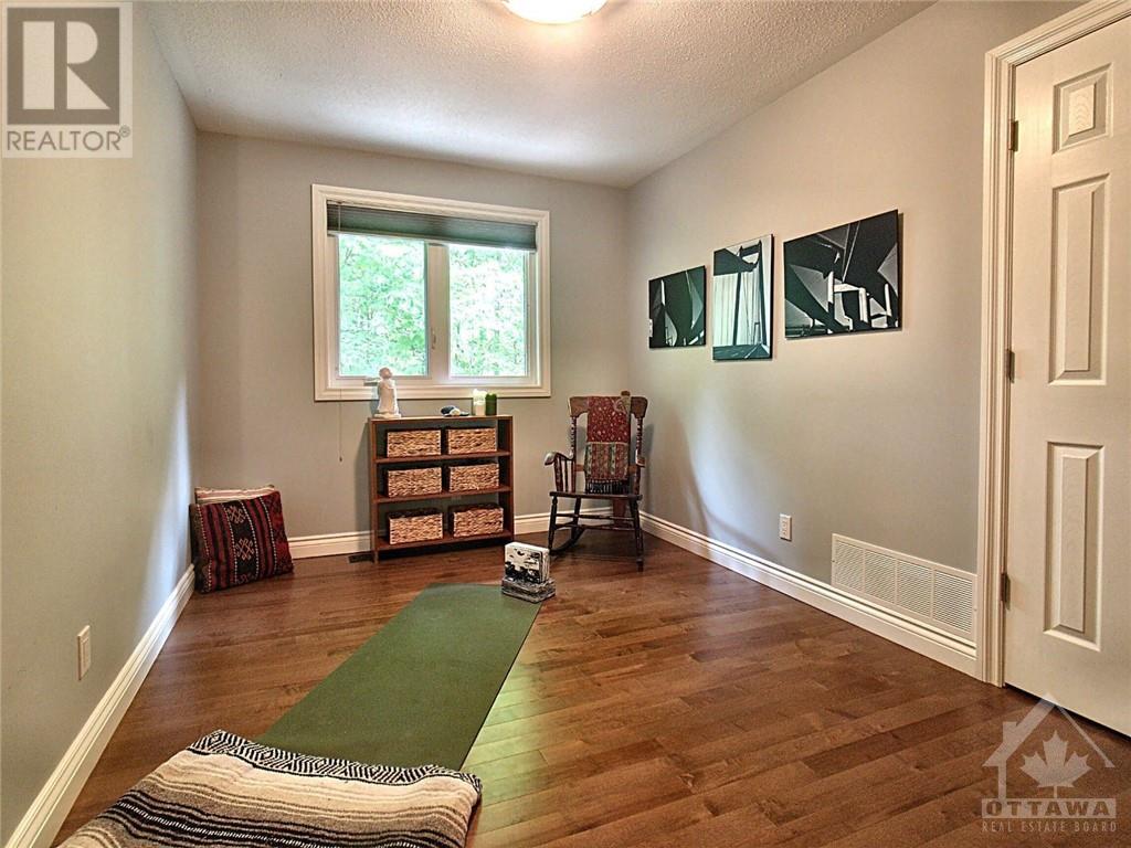 53 Settlers Way, Kemptville, Ontario  K0G 1J0 - Photo 13 - 1244234