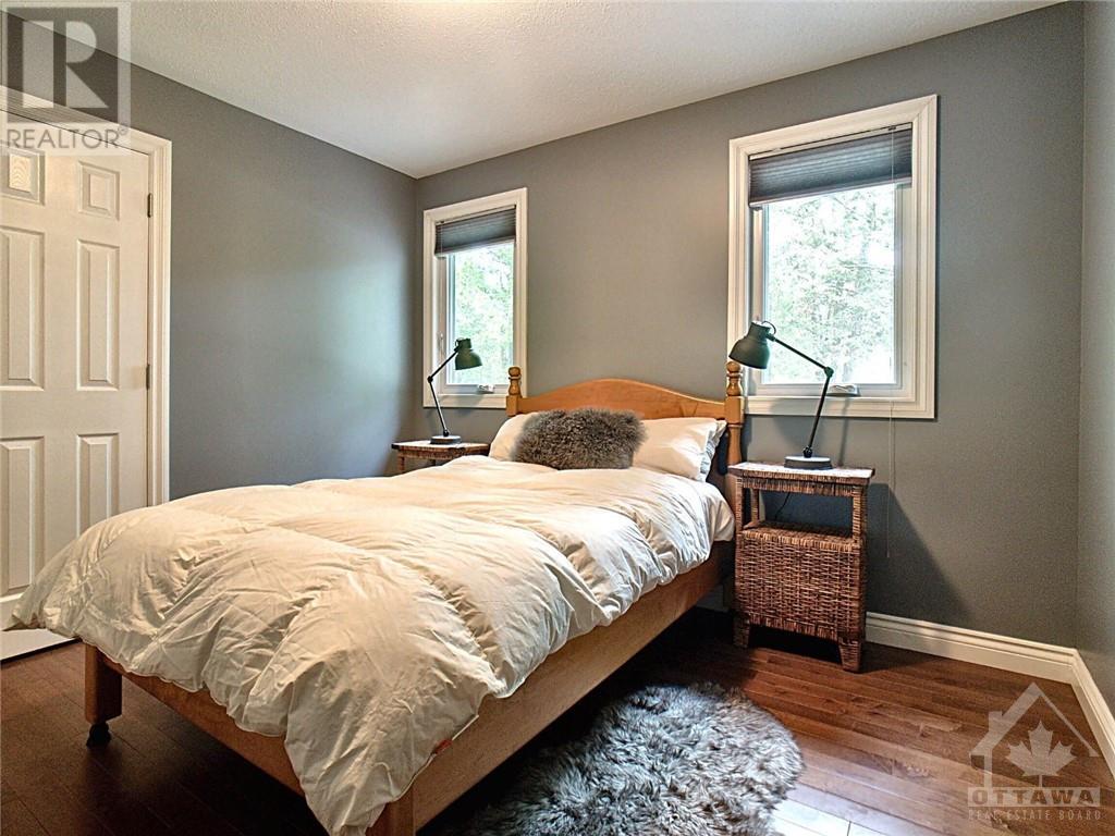 53 Settlers Way, Kemptville, Ontario  K0G 1J0 - Photo 14 - 1244234