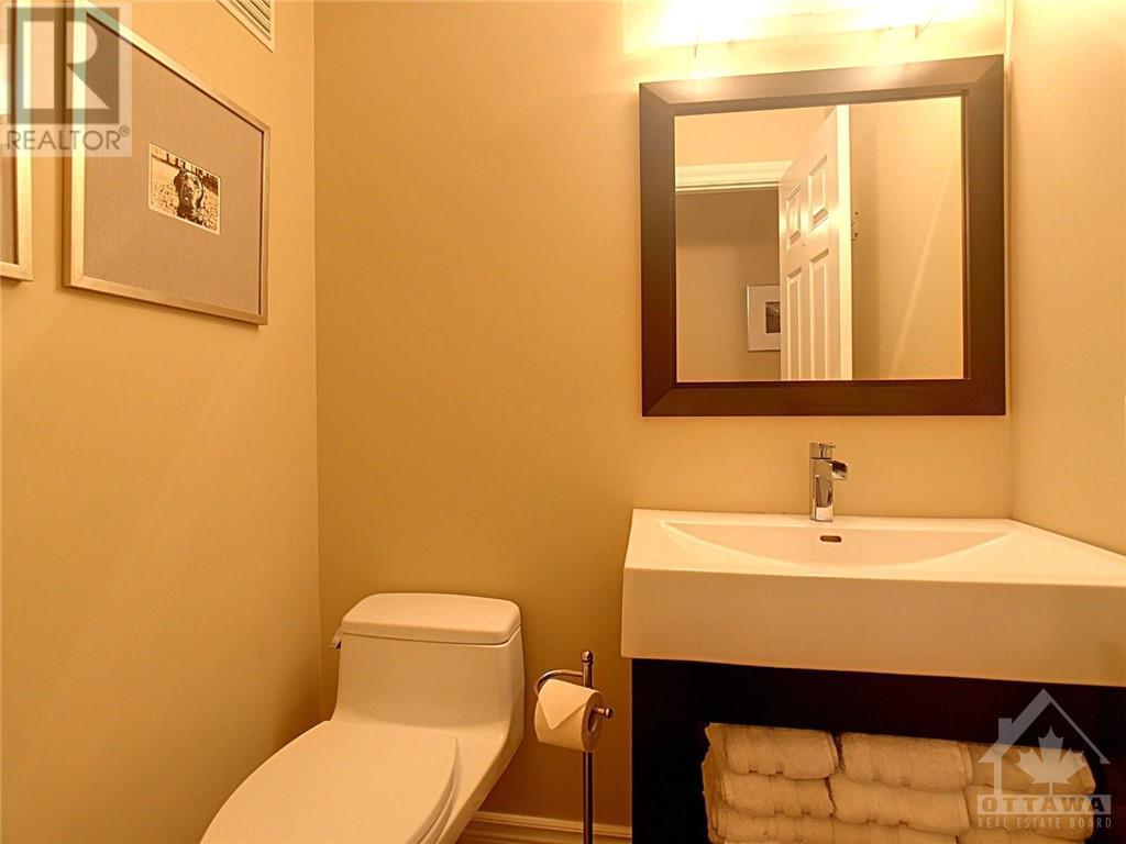 53 Settlers Way, Kemptville, Ontario  K0G 1J0 - Photo 15 - 1244234