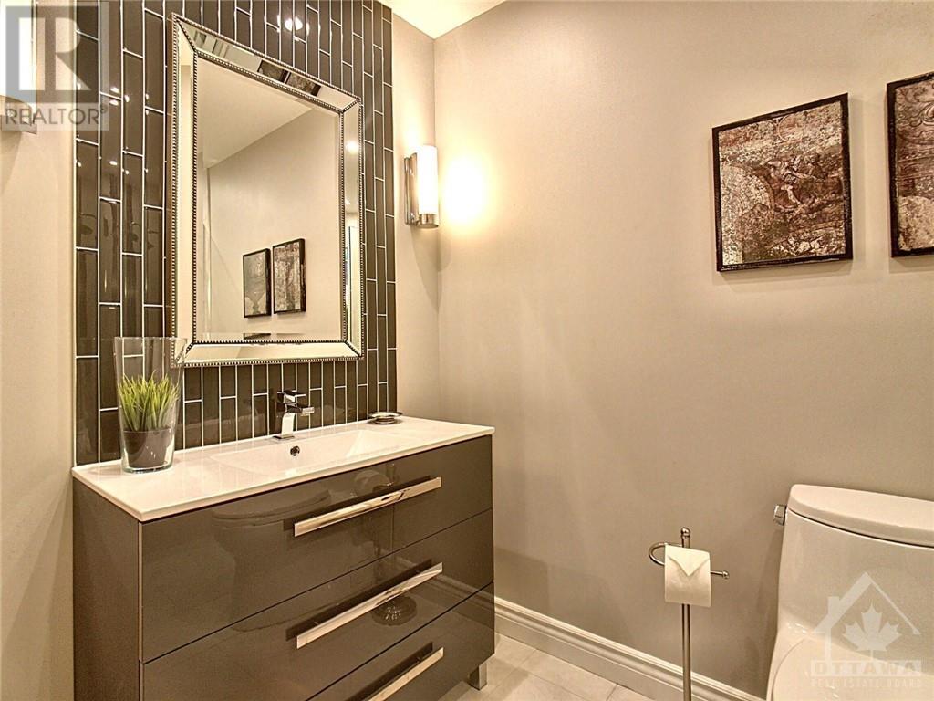 53 Settlers Way, Kemptville, Ontario  K0G 1J0 - Photo 16 - 1244234