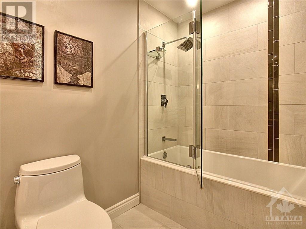 53 Settlers Way, Kemptville, Ontario  K0G 1J0 - Photo 17 - 1244234