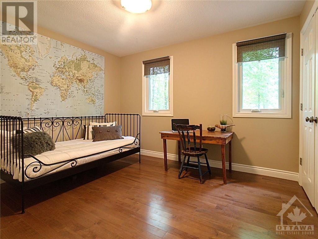 53 Settlers Way, Kemptville, Ontario  K0G 1J0 - Photo 18 - 1244234