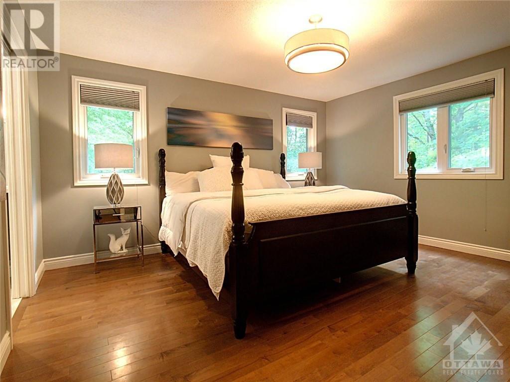 53 Settlers Way, Kemptville, Ontario  K0G 1J0 - Photo 19 - 1244234