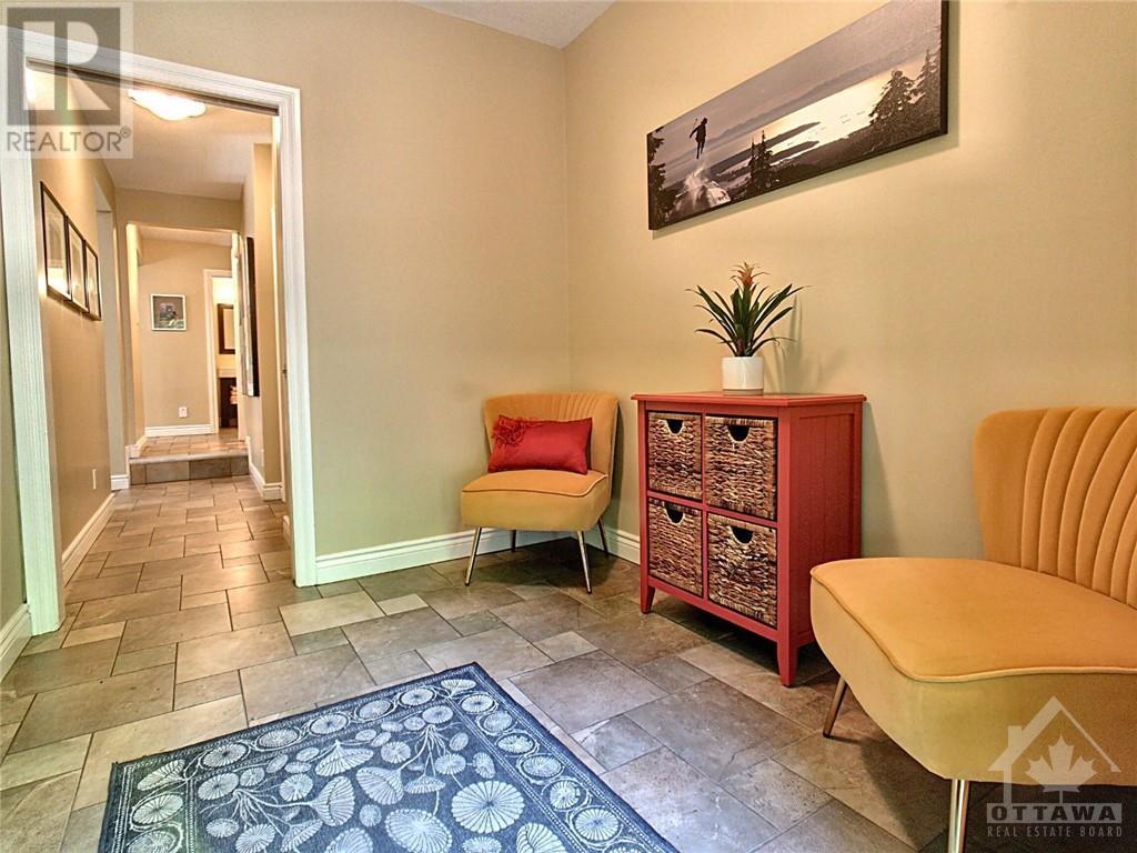 53 Settlers Way, Kemptville, Ontario  K0G 1J0 - Photo 2 - 1244234