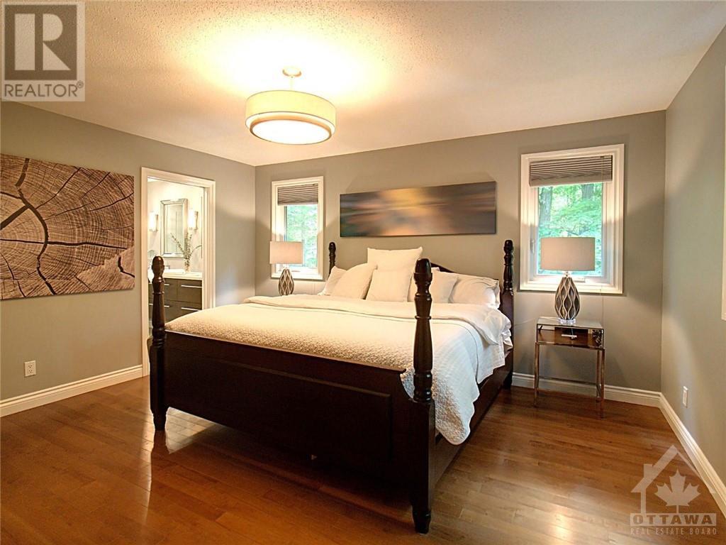 53 Settlers Way, Kemptville, Ontario  K0G 1J0 - Photo 20 - 1244234