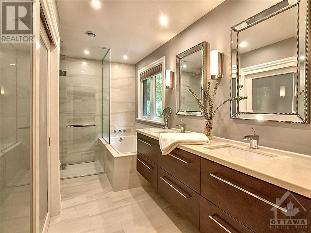 53 Settlers Way, Kemptville, Ontario  K0G 1J0 - Photo 21 - 1244234