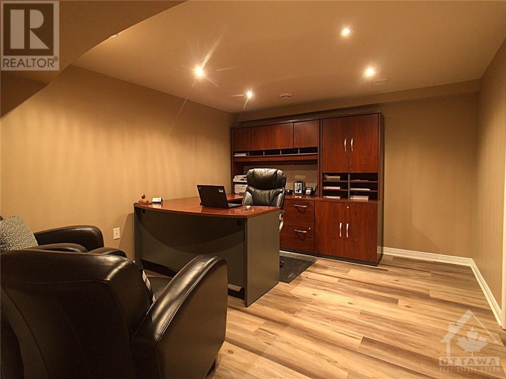 53 Settlers Way, Kemptville, Ontario  K0G 1J0 - Photo 22 - 1244234