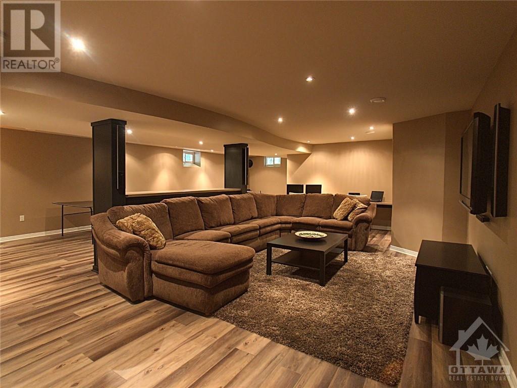 53 Settlers Way, Kemptville, Ontario  K0G 1J0 - Photo 23 - 1244234