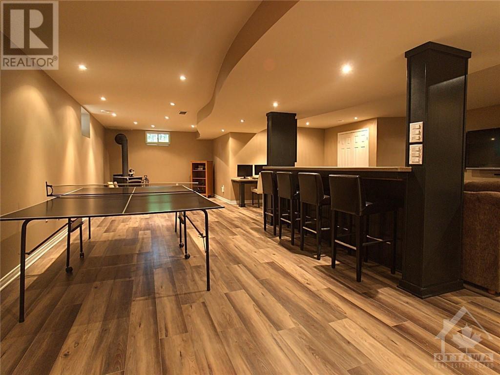 53 Settlers Way, Kemptville, Ontario  K0G 1J0 - Photo 24 - 1244234