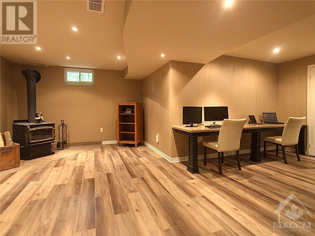 53 Settlers Way, Kemptville, Ontario  K0G 1J0 - Photo 25 - 1244234