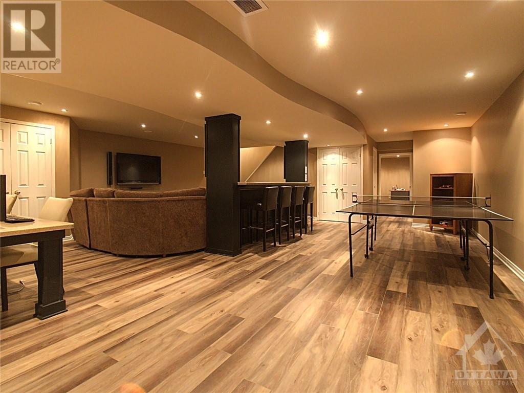 53 Settlers Way, Kemptville, Ontario  K0G 1J0 - Photo 26 - 1244234