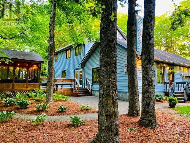 53 Settlers Way, Kemptville, Ontario  K0G 1J0 - Photo 27 - 1244234