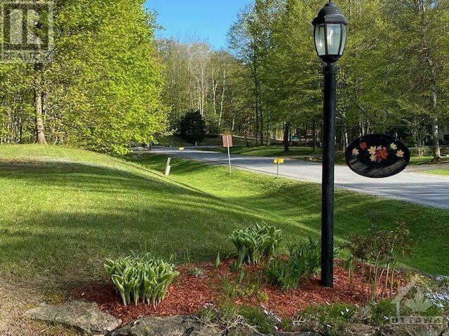 53 Settlers Way, Kemptville, Ontario  K0G 1J0 - Photo 28 - 1244234