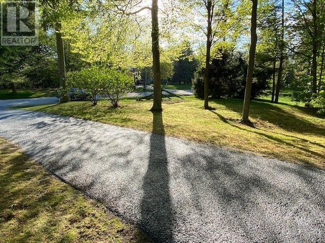 53 Settlers Way, Kemptville, Ontario  K0G 1J0 - Photo 29 - 1244234