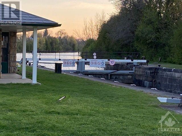 53 Settlers Way, Kemptville, Ontario  K0G 1J0 - Photo 30 - 1244234