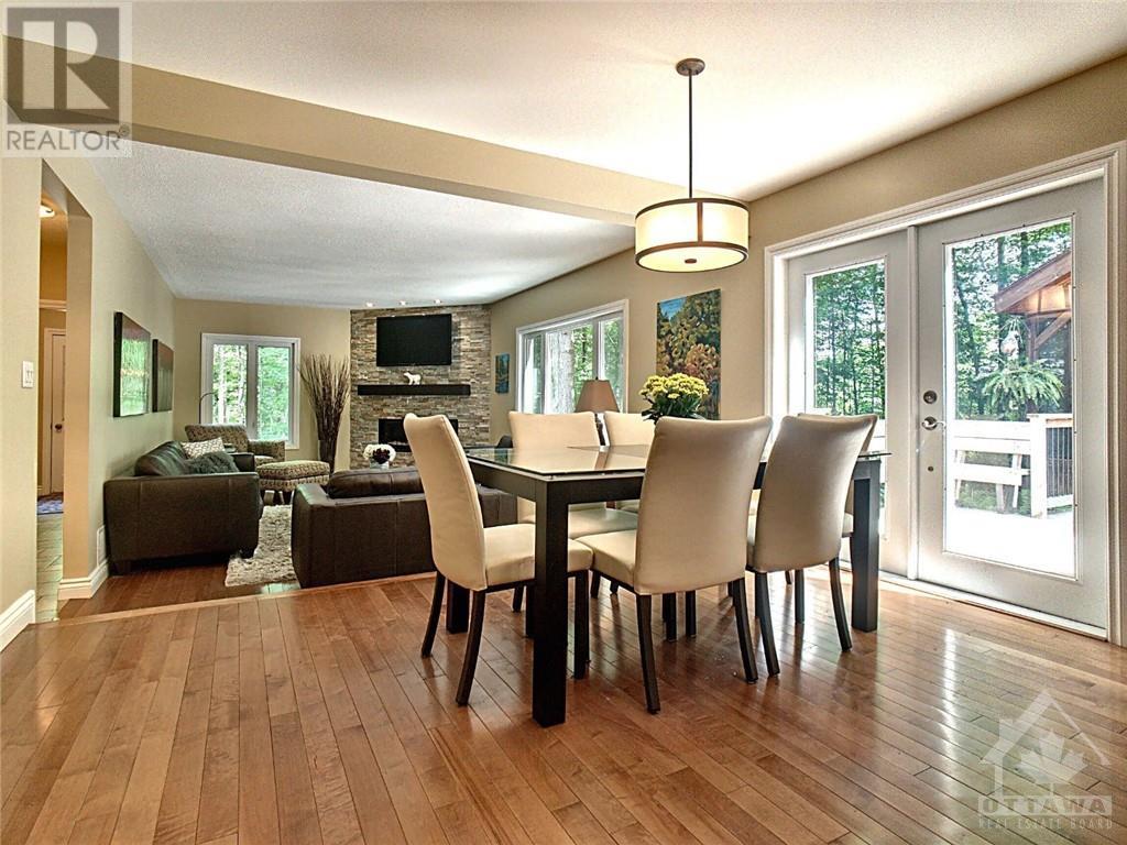 53 Settlers Way, Kemptville, Ontario  K0G 1J0 - Photo 4 - 1244234