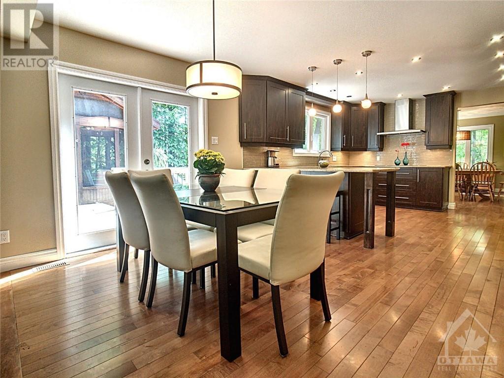 53 Settlers Way, Kemptville, Ontario  K0G 1J0 - Photo 5 - 1244234