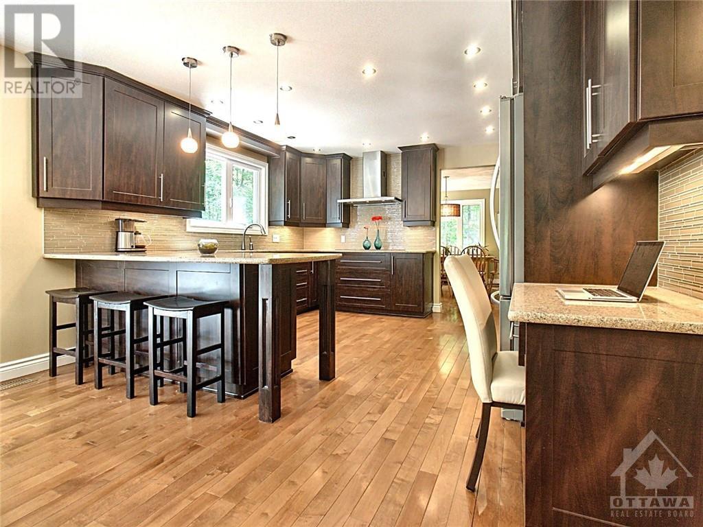 53 Settlers Way, Kemptville, Ontario  K0G 1J0 - Photo 6 - 1244234