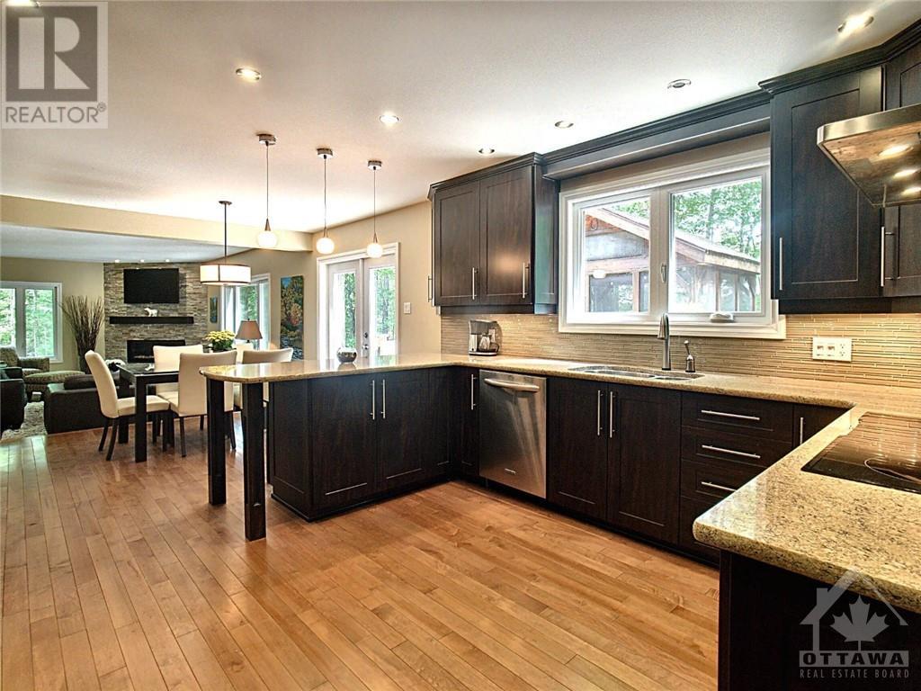 53 Settlers Way, Kemptville, Ontario  K0G 1J0 - Photo 7 - 1244234