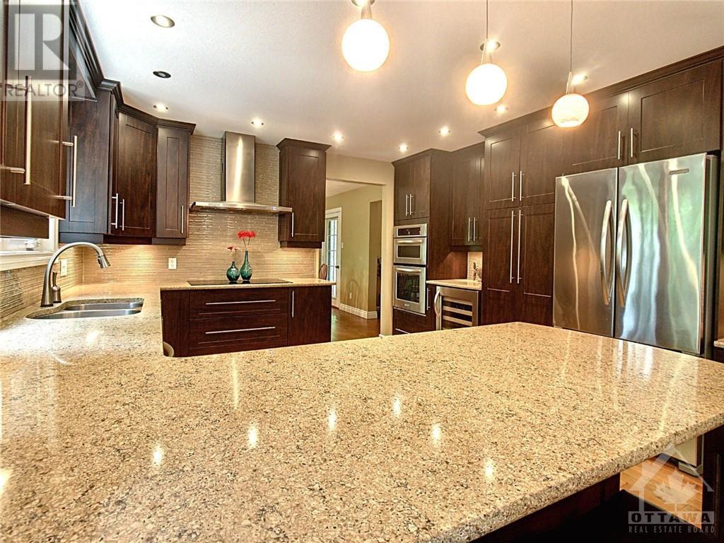 53 Settlers Way, Kemptville, Ontario  K0G 1J0 - Photo 8 - 1244234