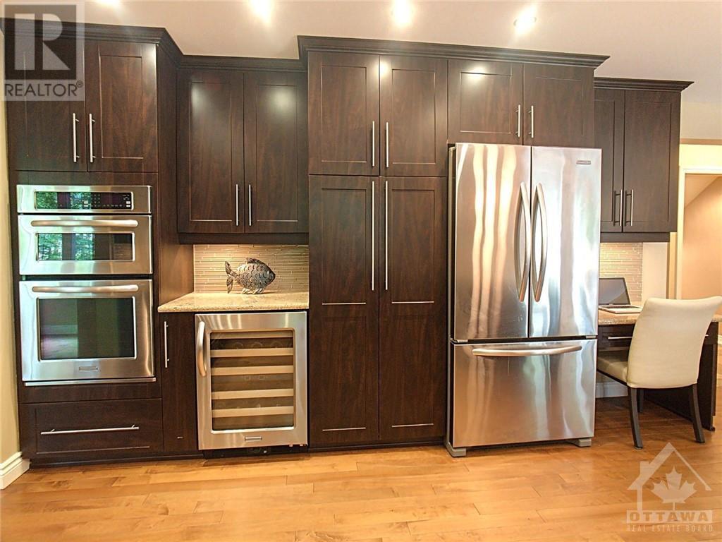 53 Settlers Way, Kemptville, Ontario  K0G 1J0 - Photo 9 - 1244234