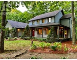 53 SETTLERS WAY, kemptville, Ontario