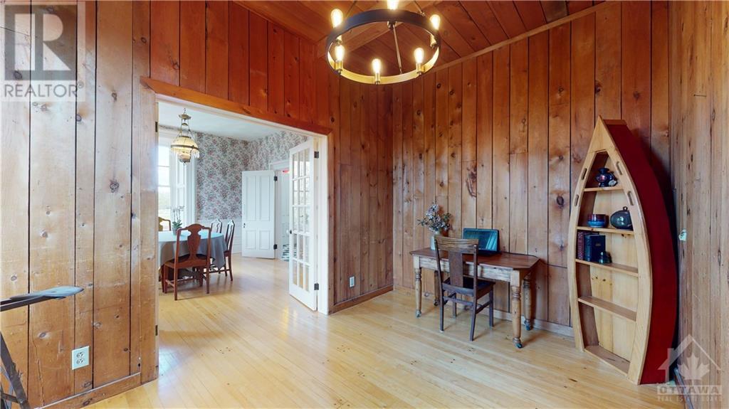 8846 Franktown Road, Ashton, Ontario  K0A 1B0 - Photo 10 - 1243811