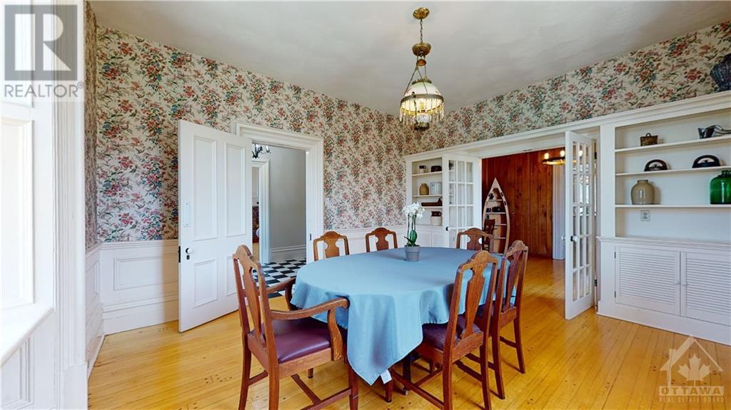 8846 Franktown Road, Ashton, Ontario  K0A 1B0 - Photo 11 - 1243811