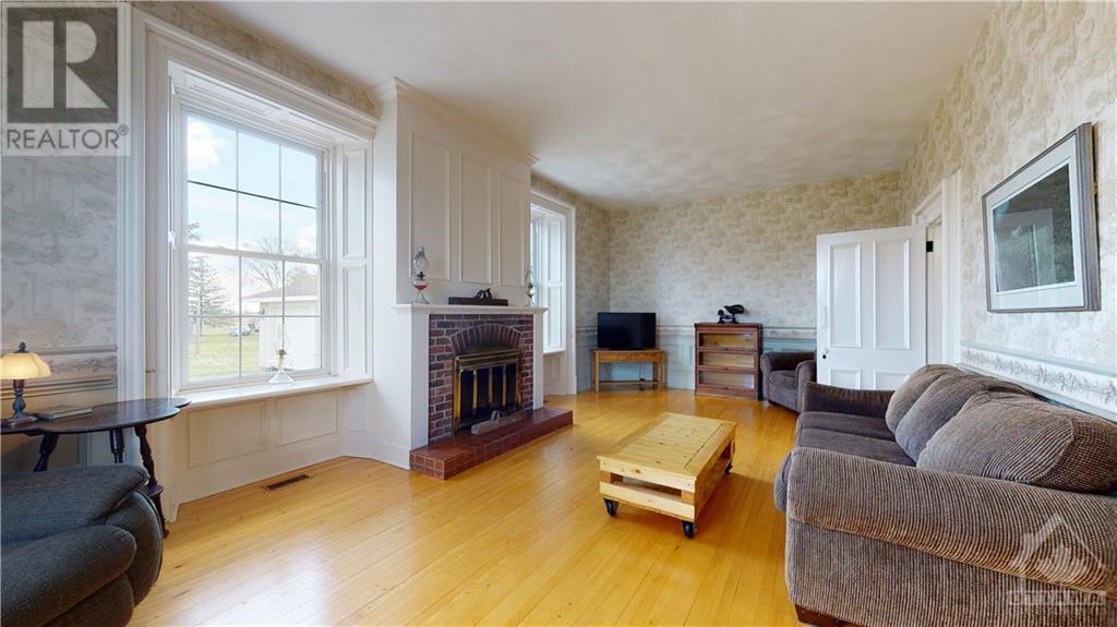 8846 Franktown Road, Ashton, Ontario  K0A 1B0 - Photo 12 - 1243811