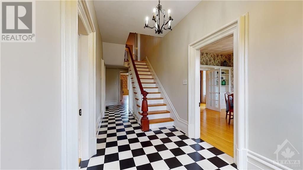 8846 Franktown Road, Ashton, Ontario  K0A 1B0 - Photo 13 - 1243811