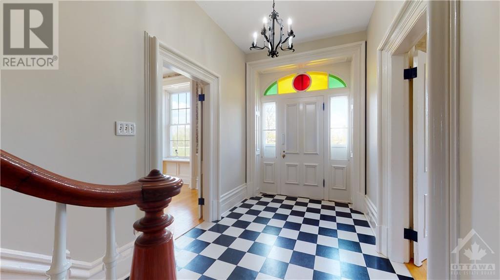 8846 Franktown Road, Ashton, Ontario  K0A 1B0 - Photo 14 - 1243811