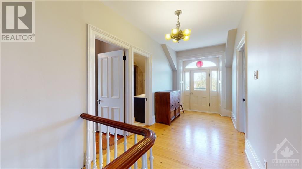 8846 Franktown Road, Ashton, Ontario  K0A 1B0 - Photo 15 - 1243811