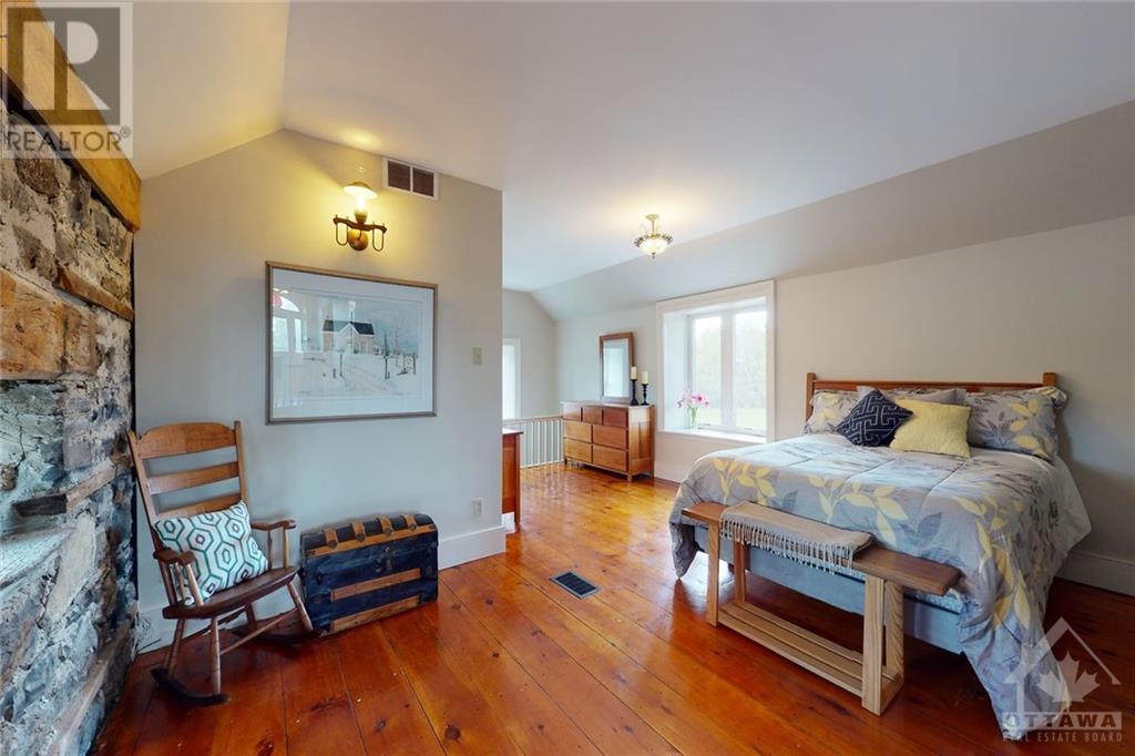 8846 Franktown Road, Ashton, Ontario  K0A 1B0 - Photo 16 - 1243811