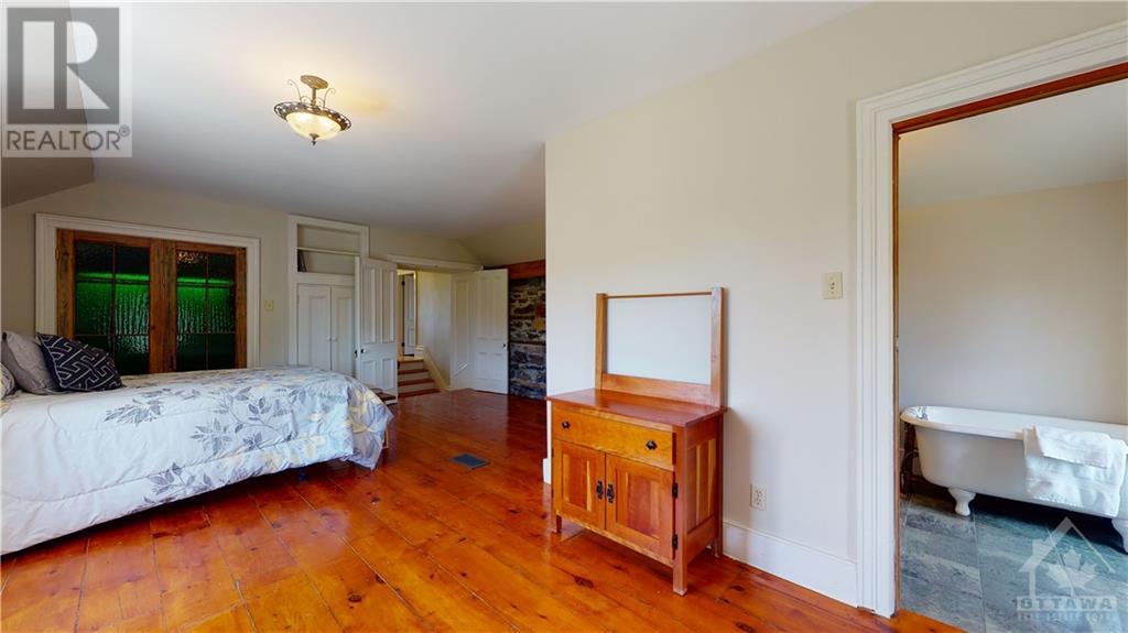 8846 Franktown Road, Ashton, Ontario  K0A 1B0 - Photo 17 - 1243811