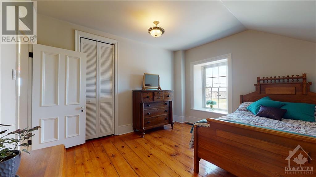 8846 Franktown Road, Ashton, Ontario  K0A 1B0 - Photo 18 - 1243811